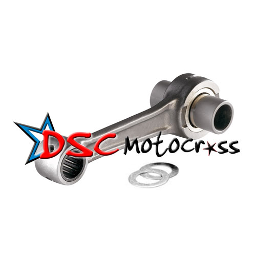 KTM 150SX MOTO ROD KITS